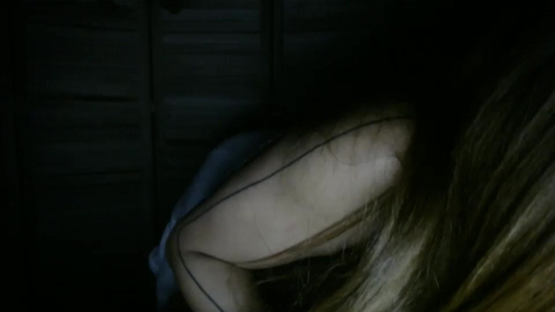 Gallery image thumbnail from MelissaGee's myfreecams stream on, 01/14/2026, 02:48 image 19 of 20