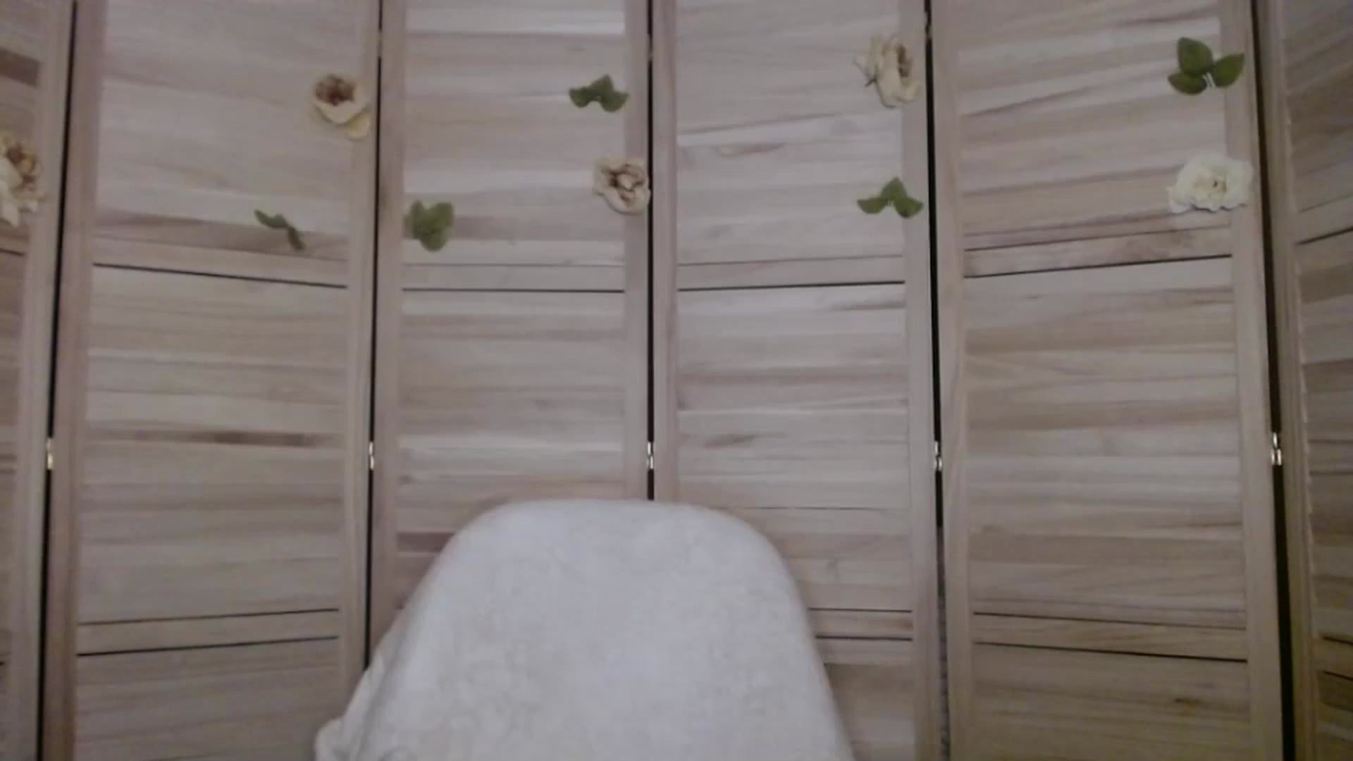 Gallery image thumbnail from MelissaGee's myfreecams stream on, 01/14/2026, 02:48 image 10 of 20
