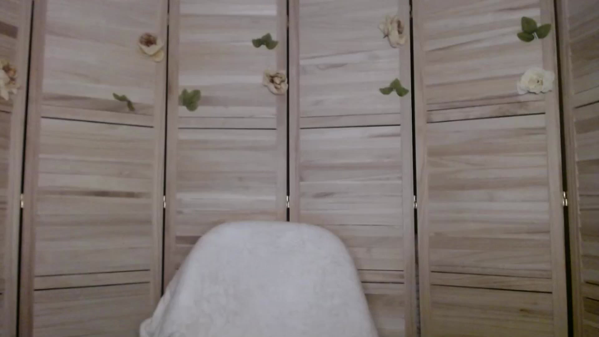 Gallery image thumbnail from MelissaGee's myfreecams stream on, 01/14/2026, 02:48 image 9 of 20