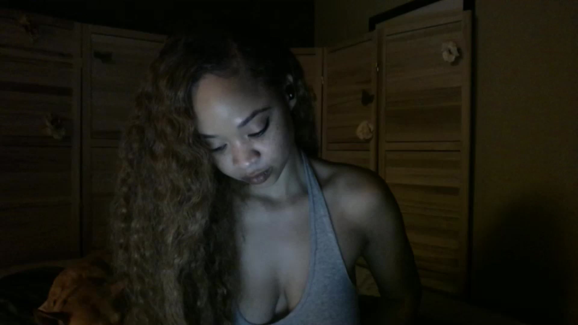 Gallery image thumbnail from MelissaGee's myfreecams stream on, 01/25/2026, 13:52 image 1 of 20