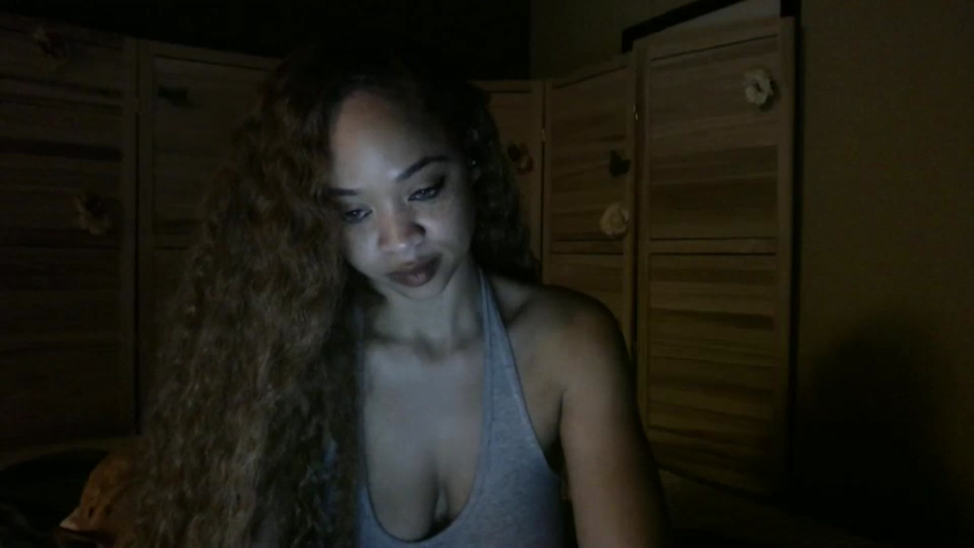 Gallery image thumbnail from MelissaGee's myfreecams stream on, 01/25/2026, 13:52 image 2 of 20