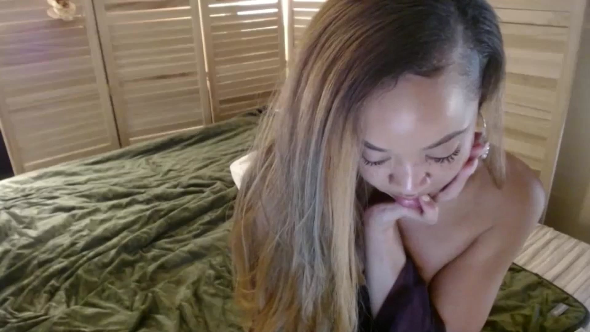 Gallery image thumbnail from MelissaGee's myfreecams stream on, 02/01/2026, 19:00 image 10 of 20