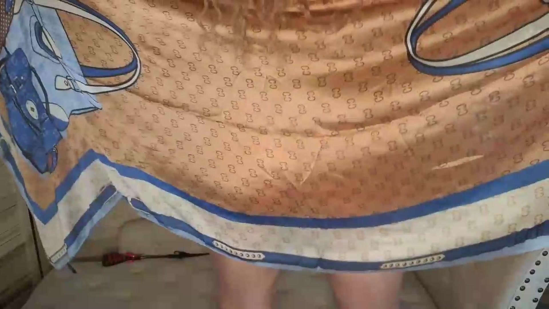 Gallery image thumbnail from MelissaGee's myfreecams stream on, 06/19/2026, 23:20 image 20 of 20
