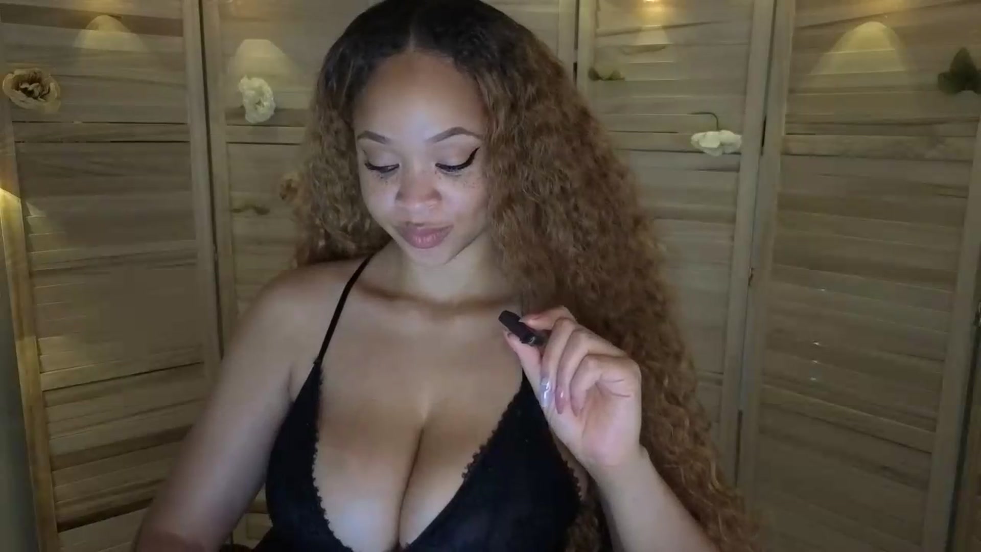 Gallery image thumbnail from MelissaGee's myfreecams stream on, 06/30/2026, 22:58 image 19 of 20