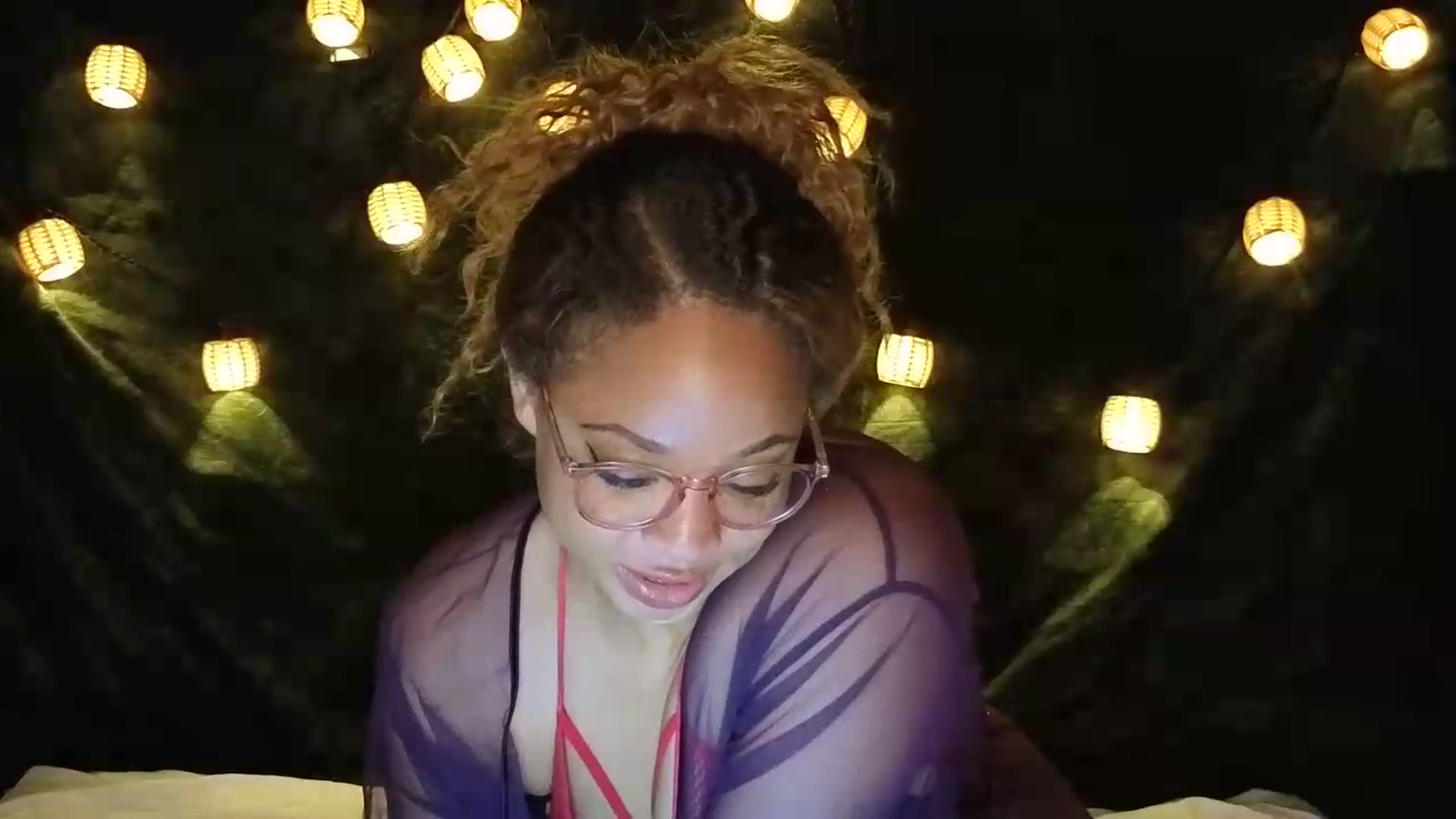 Gallery image thumbnail from MelissaGee's myfreecams stream on, 07/06/2026, 13:58 image 12 of 20