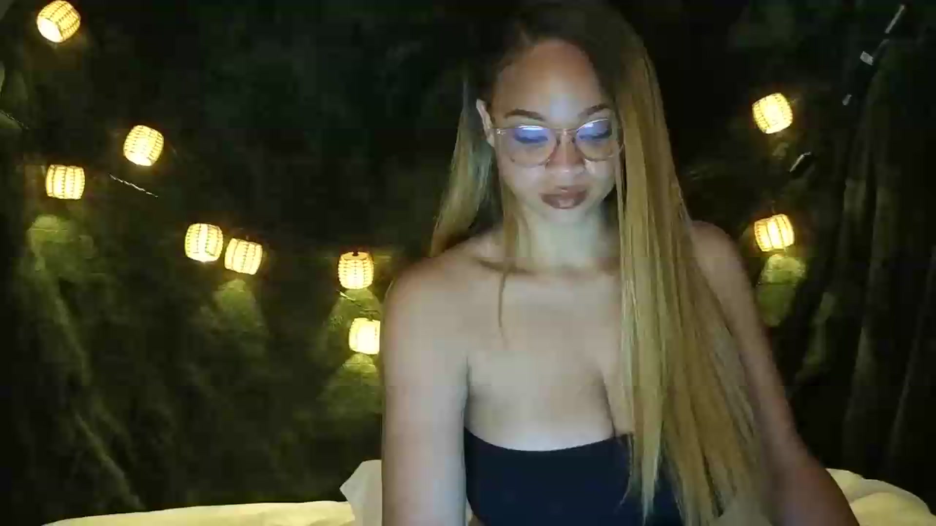 Gallery image thumbnail from MelissaGee's myfreecams stream on, 07/30/2026, 10:42 image 1 of 20
