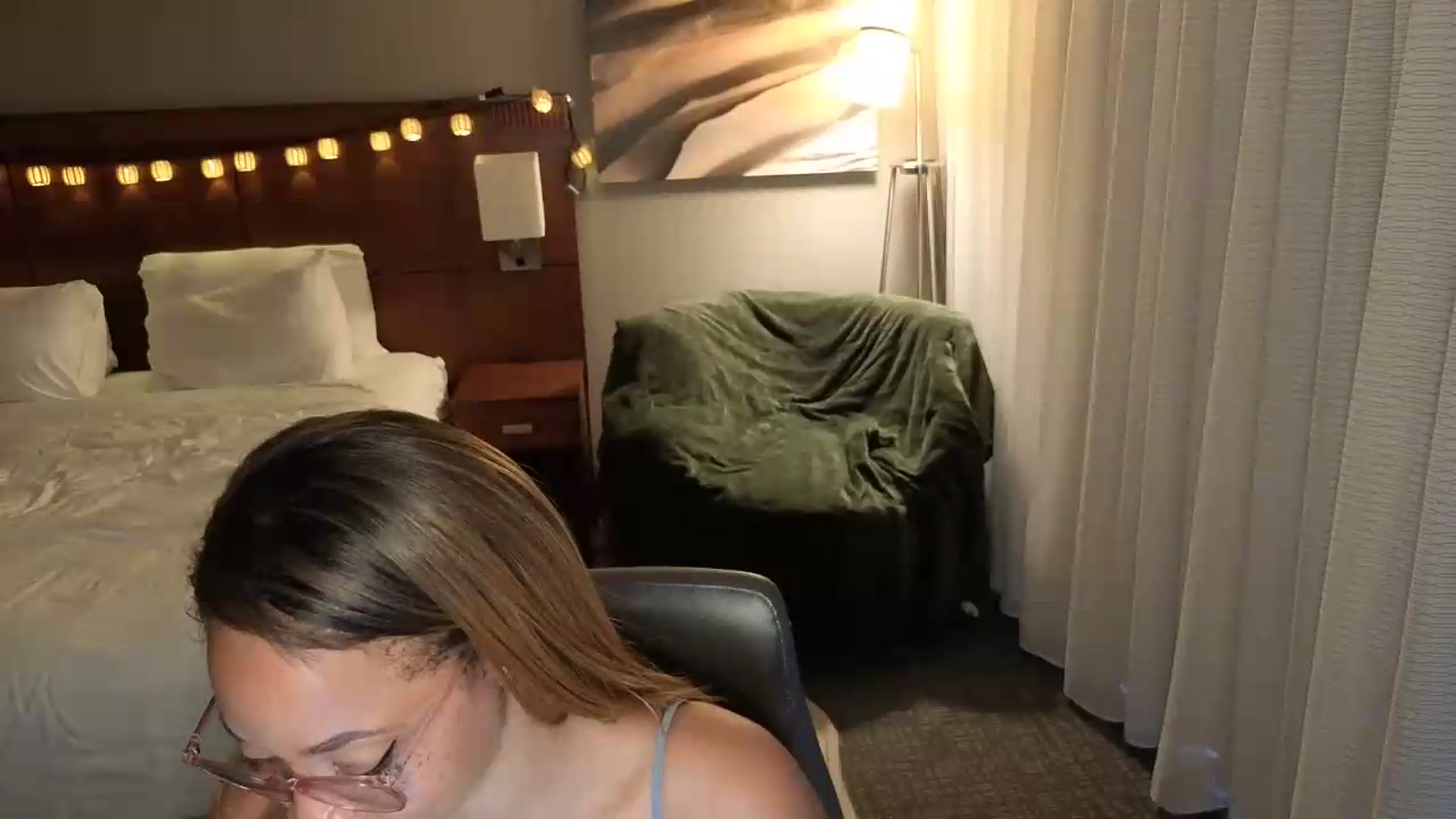 Gallery image thumbnail from MelissaGee's myfreecams stream on, 07/31/2026, 15:42 image 20 of 20