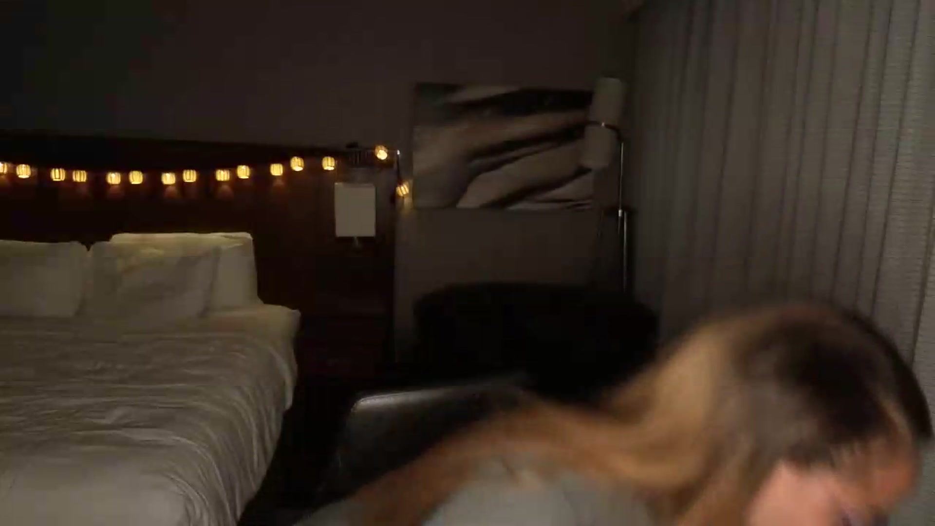 Gallery image thumbnail from MelissaGee's myfreecams stream on, 08/01/2026, 12:34 image 9 of 20