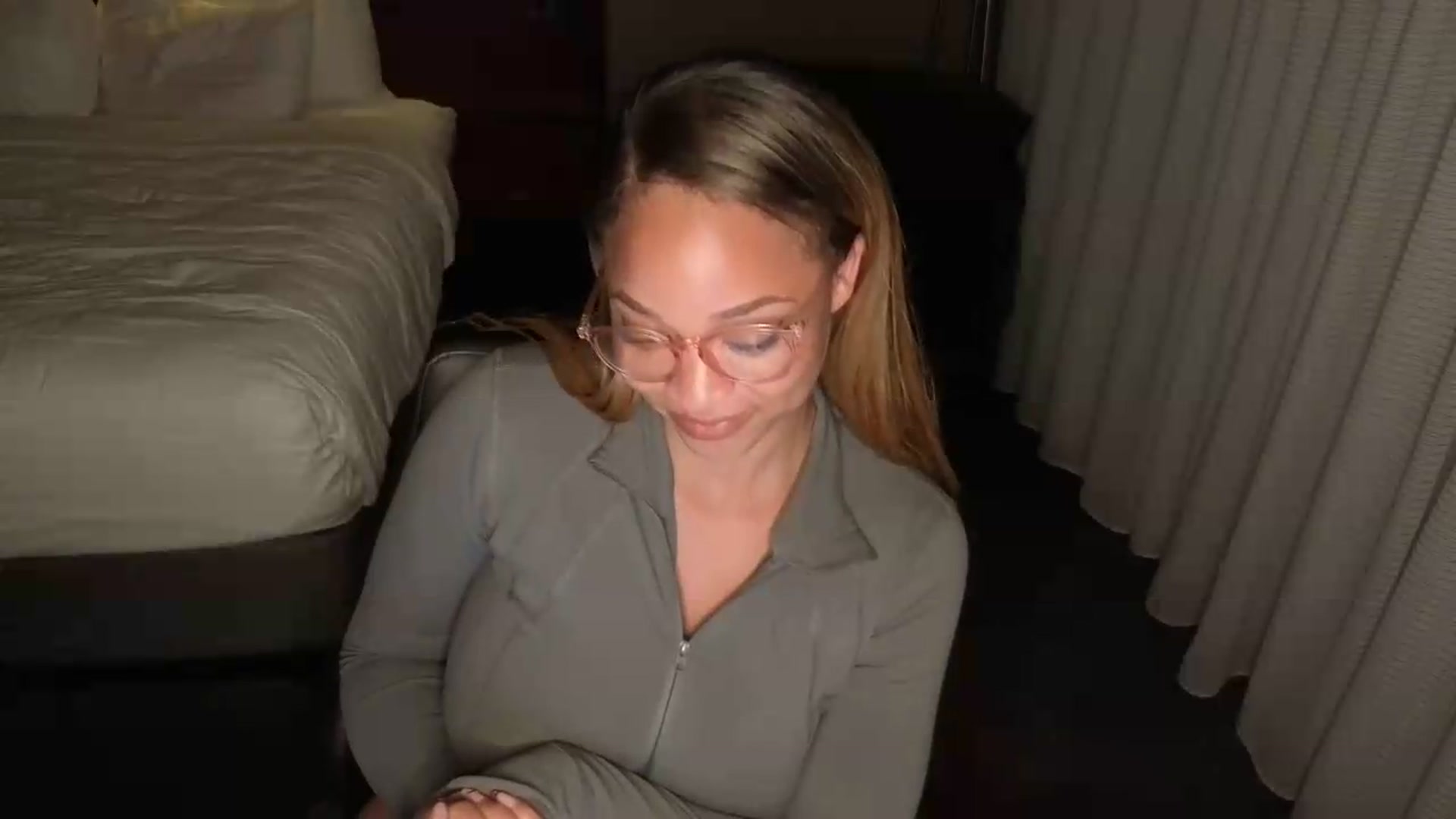 Gallery image thumbnail from MelissaGee's myfreecams stream on, 08/01/2026, 12:34 image 2 of 20
