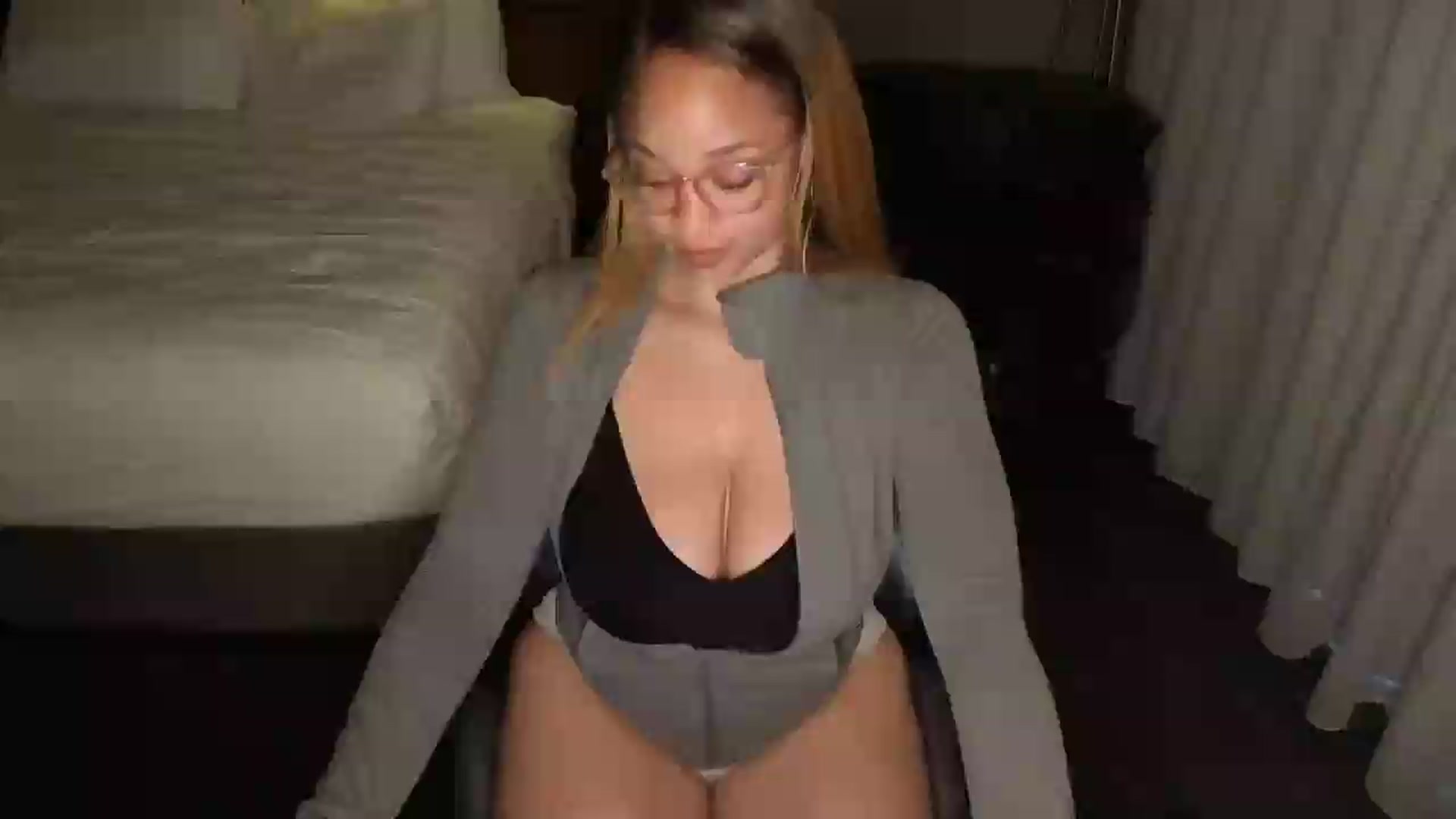 Gallery image thumbnail from MelissaGee's myfreecams stream on, 08/01/2026, 13:55 image 20 of 20