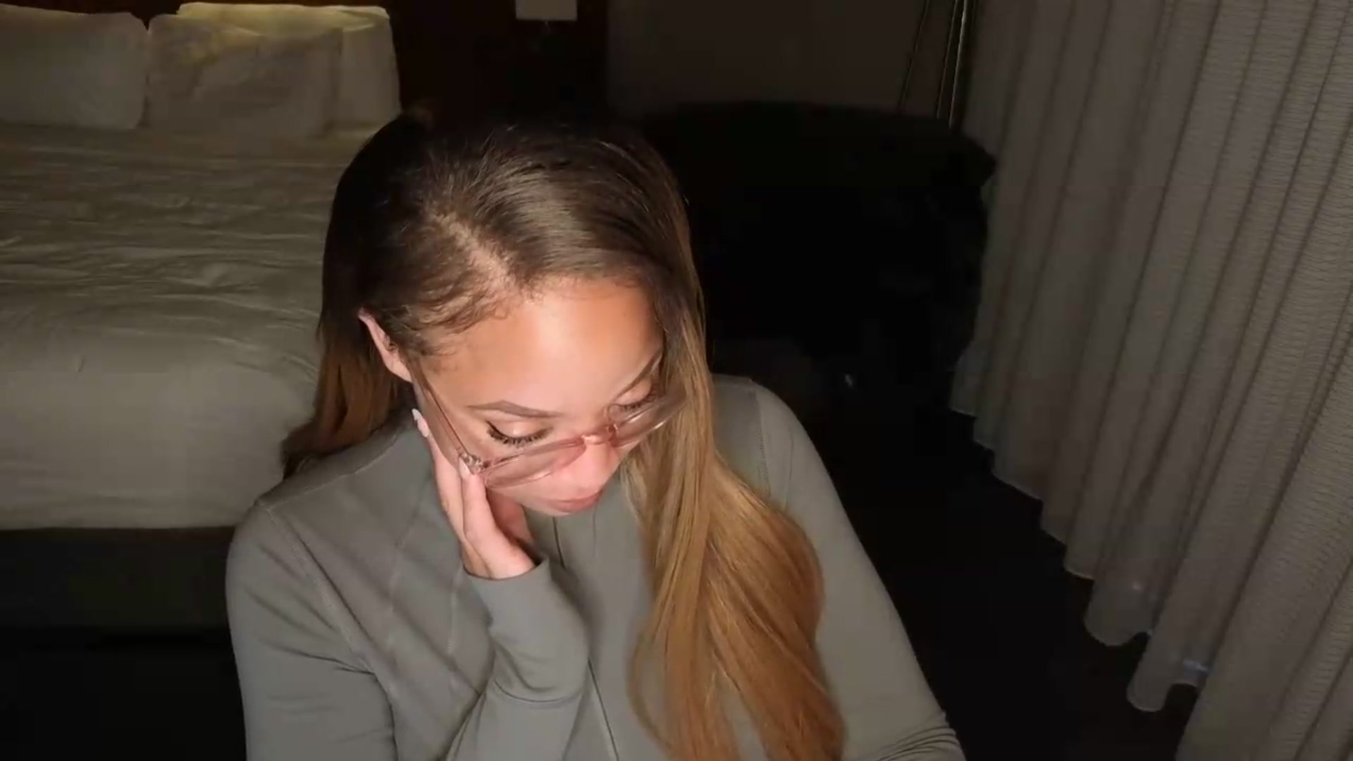 Gallery image thumbnail from MelissaGee's myfreecams stream on, 08/01/2026, 13:55 image 3 of 20