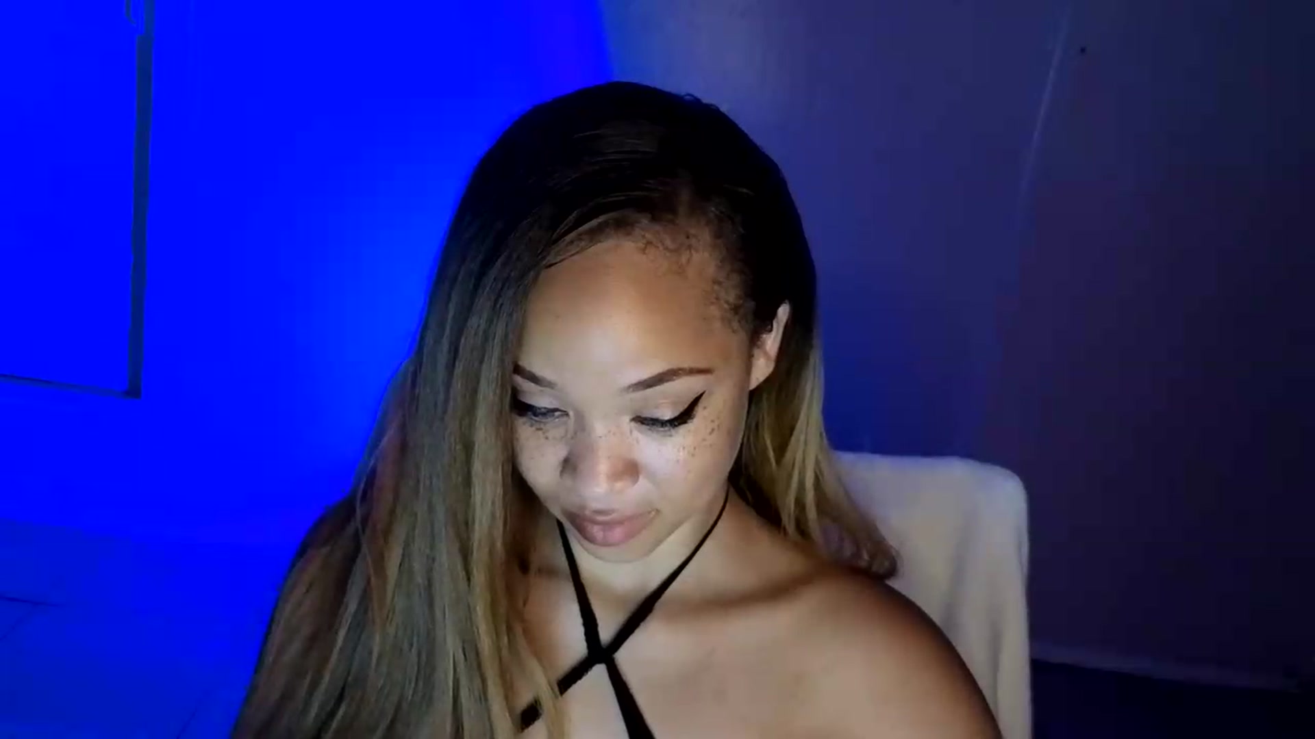 Gallery image thumbnail from MelissaGee's myfreecams stream on, 08/20/2026, 20:31 image 12 of 20