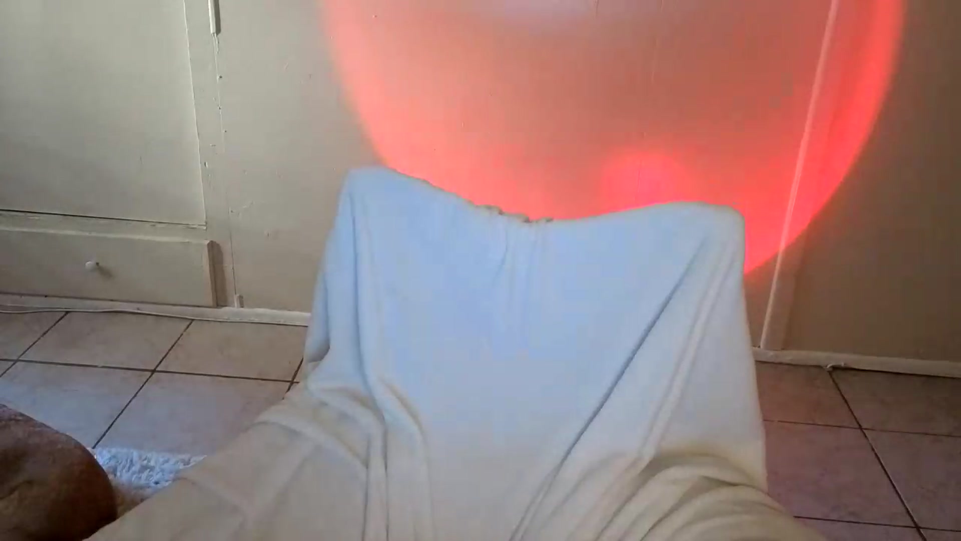 Gallery image thumbnail from MelissaGee's myfreecams stream on, 08/23/2026, 19:34 image 9 of 20