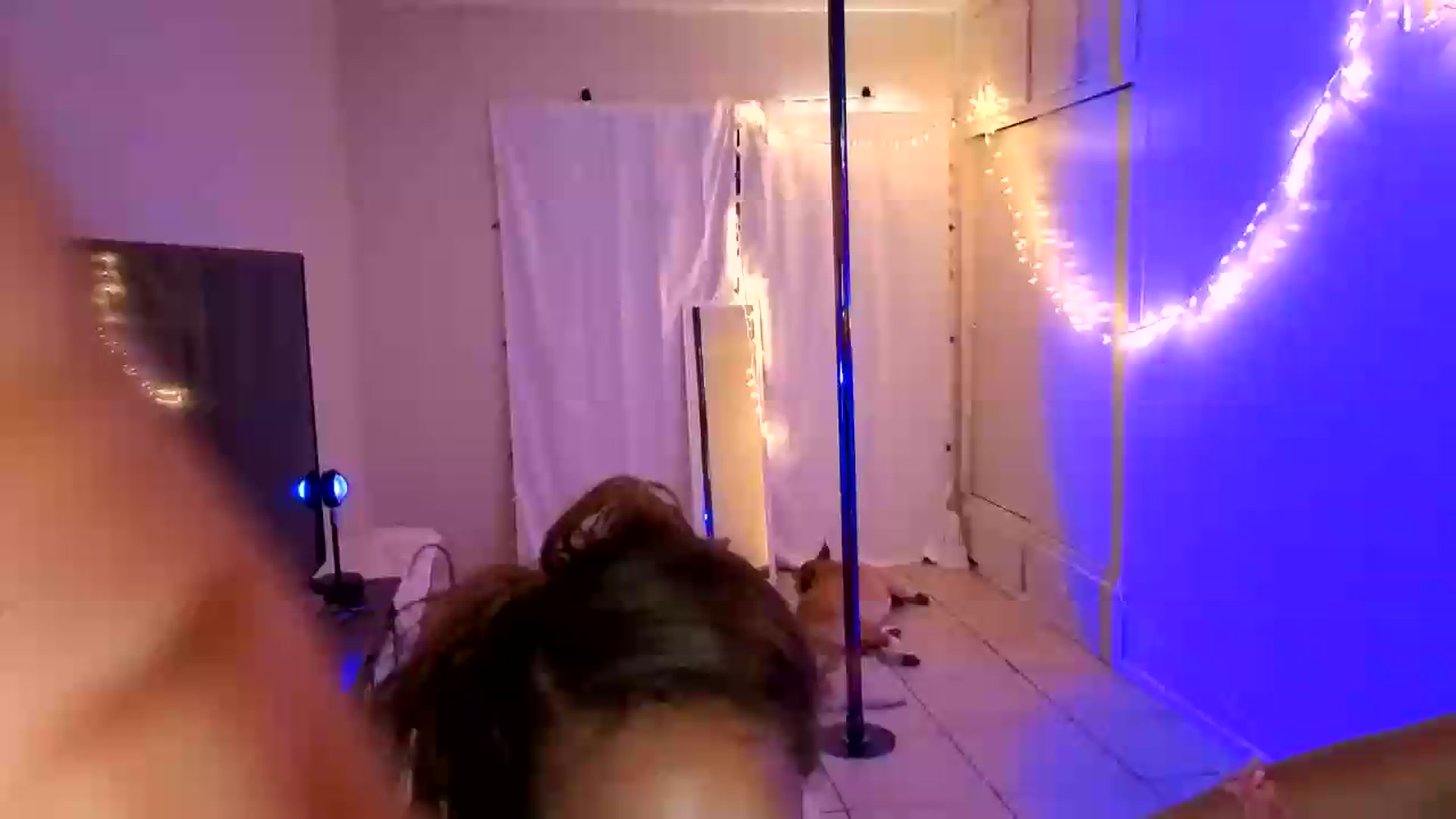 Gallery image thumbnail from MelissaGee's myfreecams stream on, 09/02/2026, 24:00 image 15 of 20