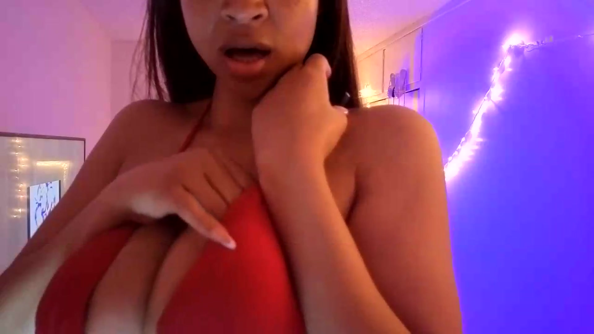 Gallery image thumbnail from MelissaGee's myfreecams stream on, 09/14/2026, 03:27 image 13 of 20