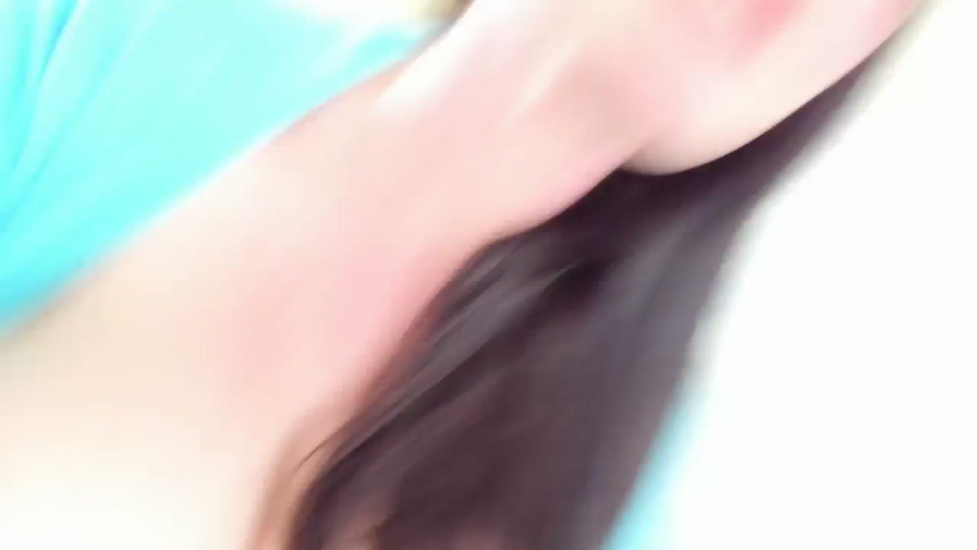 Gallery image thumbnail from MelissaLauren's myfreecams stream on, 04/21/2025, 14:09 image 11 of 20