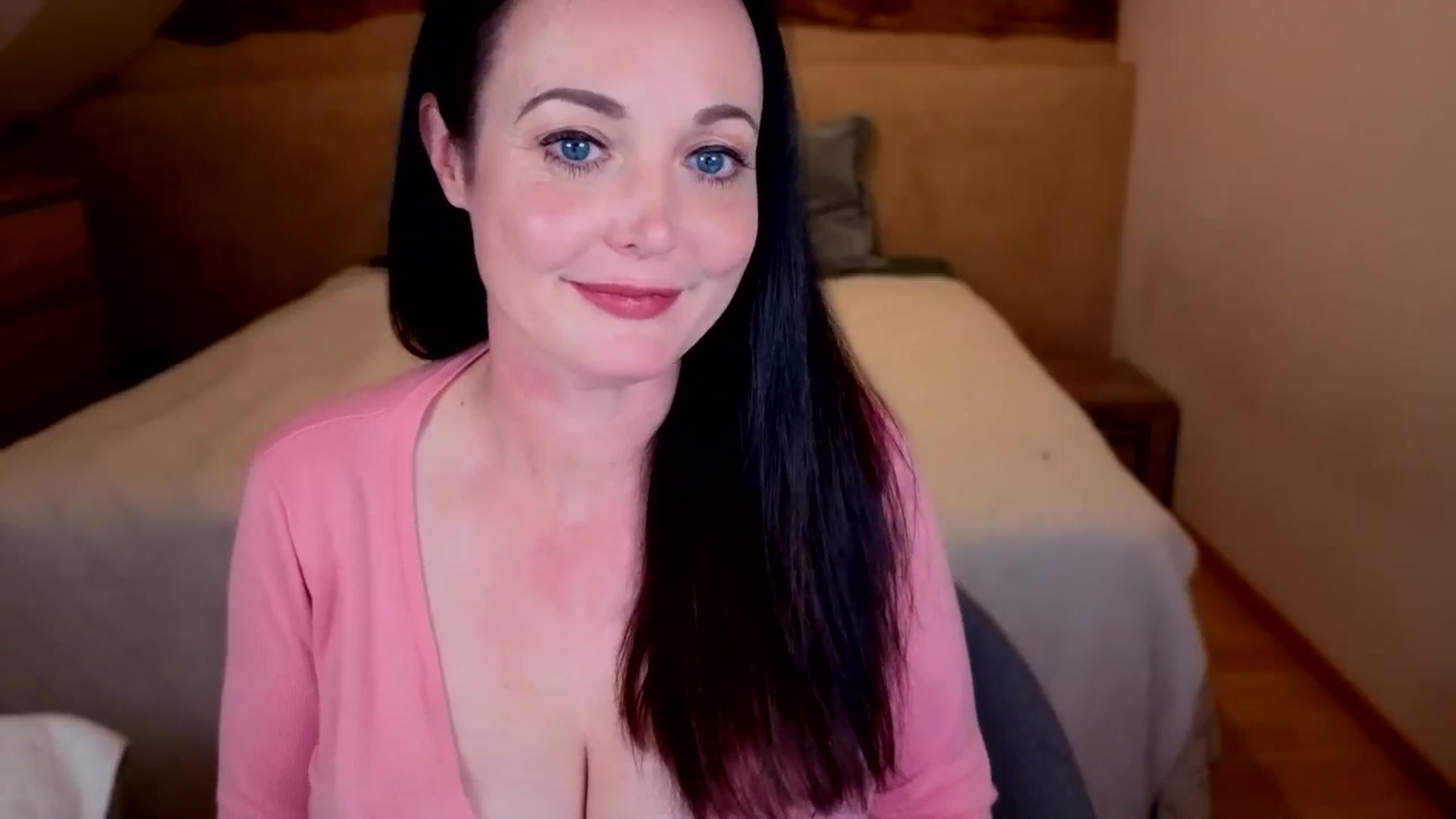 Gallery image thumbnail from MelissaLauren's myfreecams stream on, 11/20/2025, 20:57 image 2 of 20