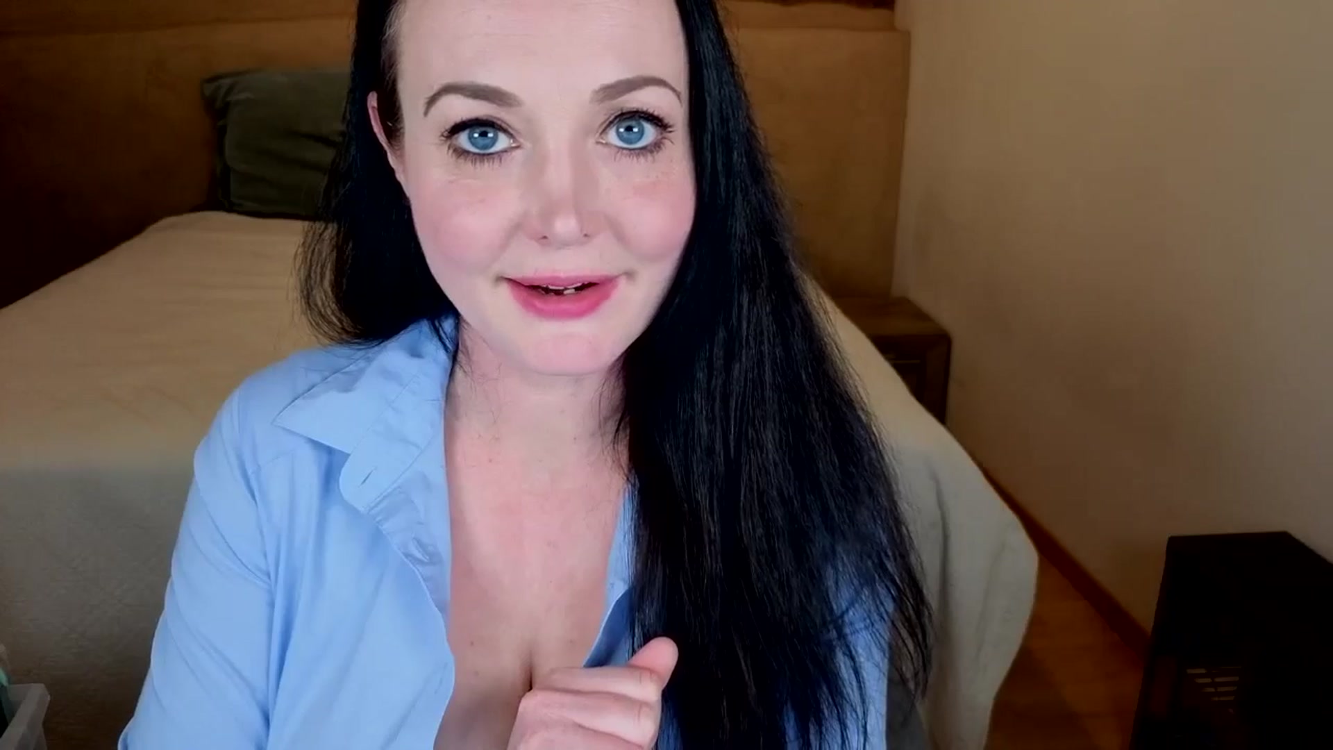 Gallery image thumbnail from MelissaLauren's myfreecams stream on, 01/10/2026, 16:57 image 11 of 20