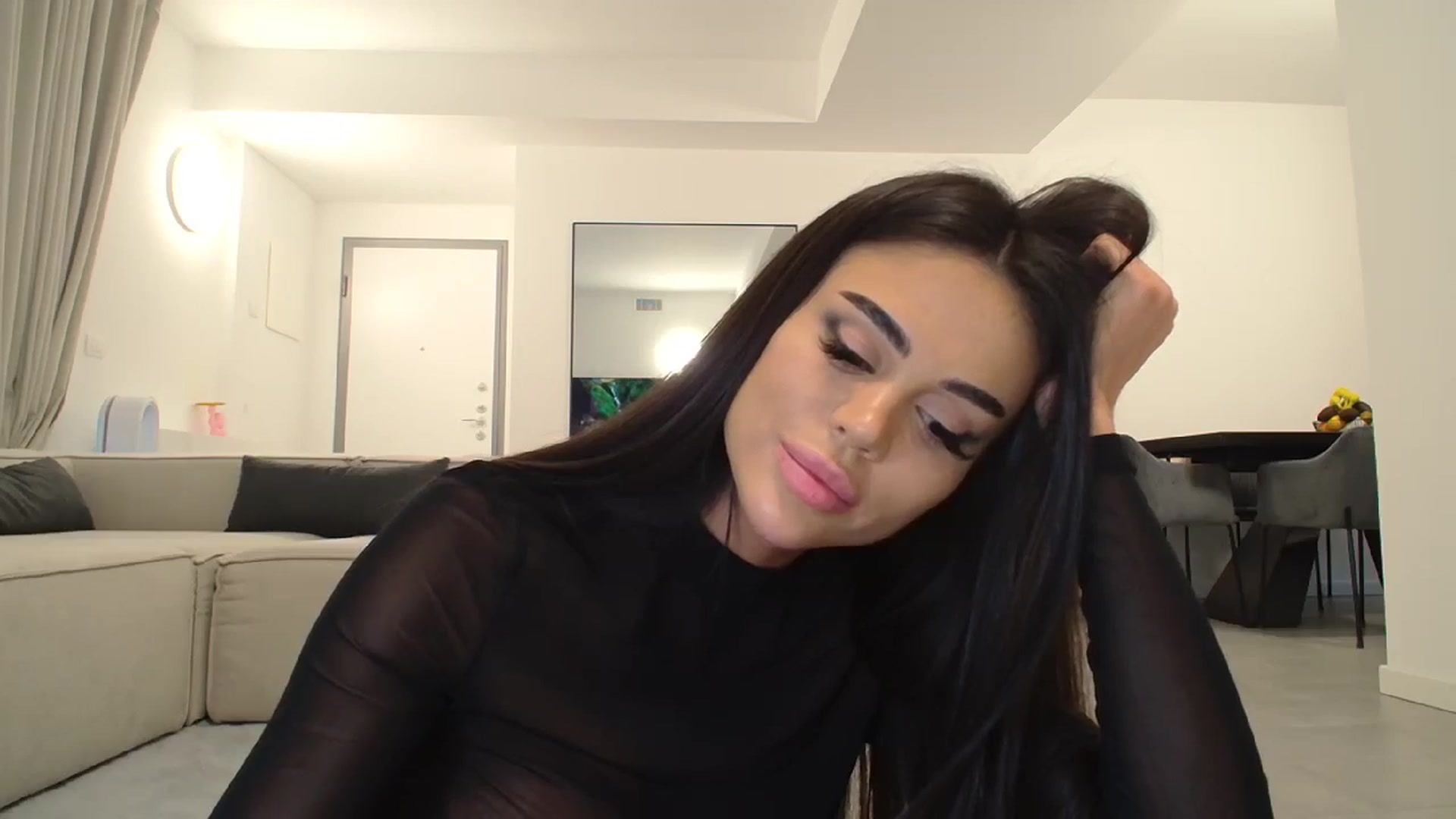 Gallery image thumbnail from Melissa_4444's myfreecams stream on, 06/21/2024, 05:43 image 13 of 20