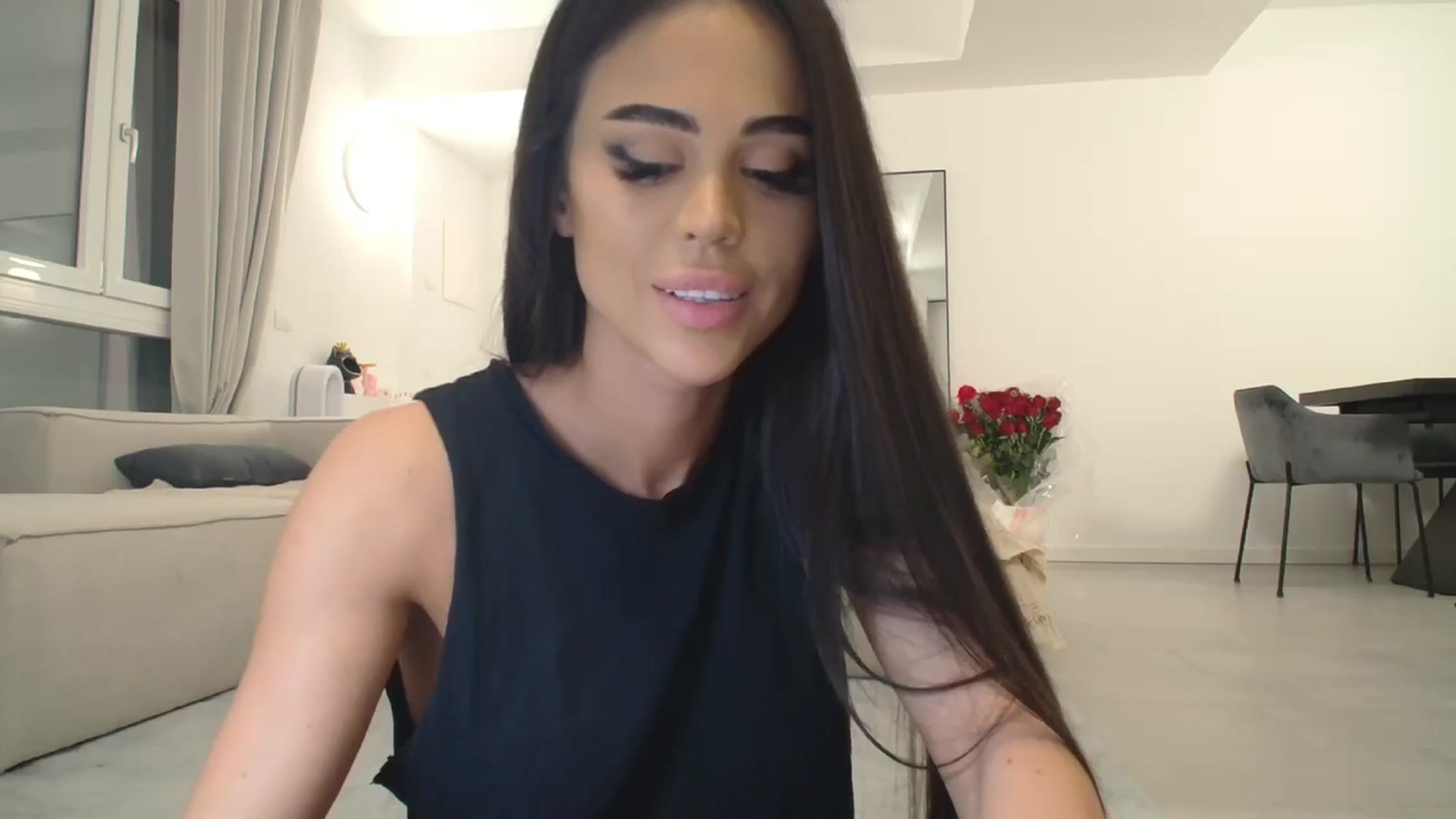 Gallery image thumbnail from Melissa_4444's myfreecams stream on, 06/23/2024, 24:16 image 19 of 20