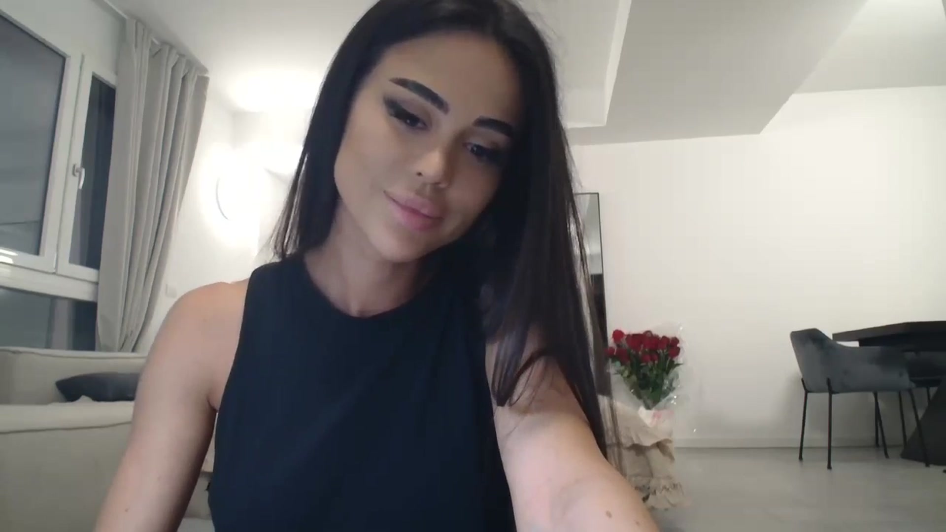 Gallery image thumbnail from Melissa_4444's myfreecams stream on, 06/23/2024, 01:42 image 20 of 20