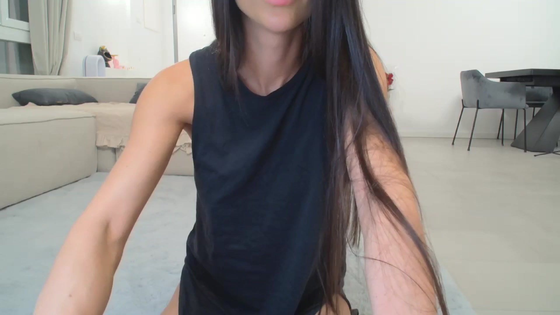 Gallery image thumbnail from Melissa_4444's myfreecams stream on, 06/23/2024, 04:59 image 5 of 20
