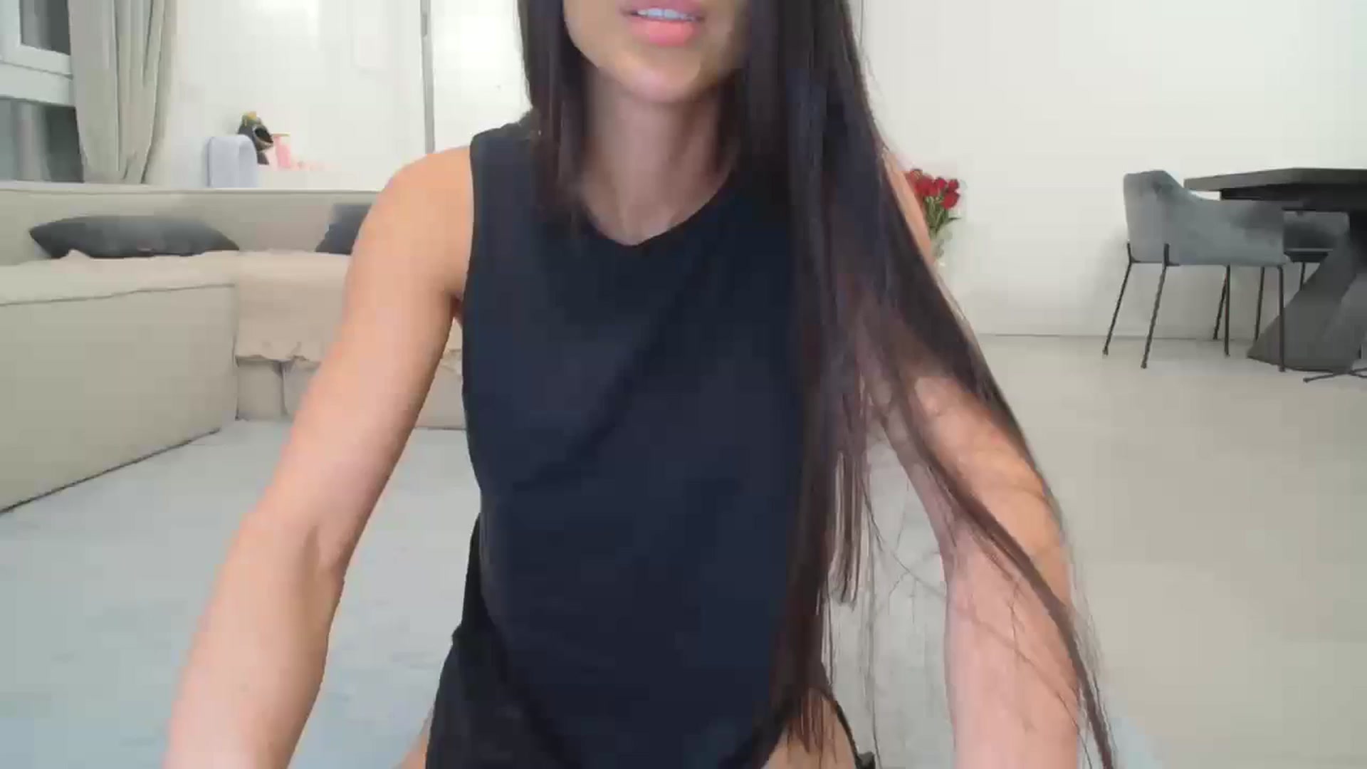 Gallery image thumbnail from Melissa_4444's myfreecams stream on, 06/23/2024, 04:59 image 4 of 20