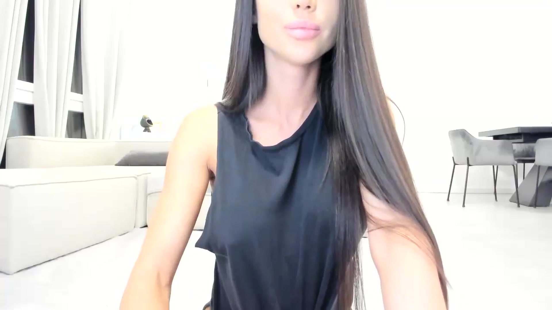 Gallery image thumbnail from Melissa_4444's myfreecams stream on, 07/13/2024, 22:49 image 15 of 20