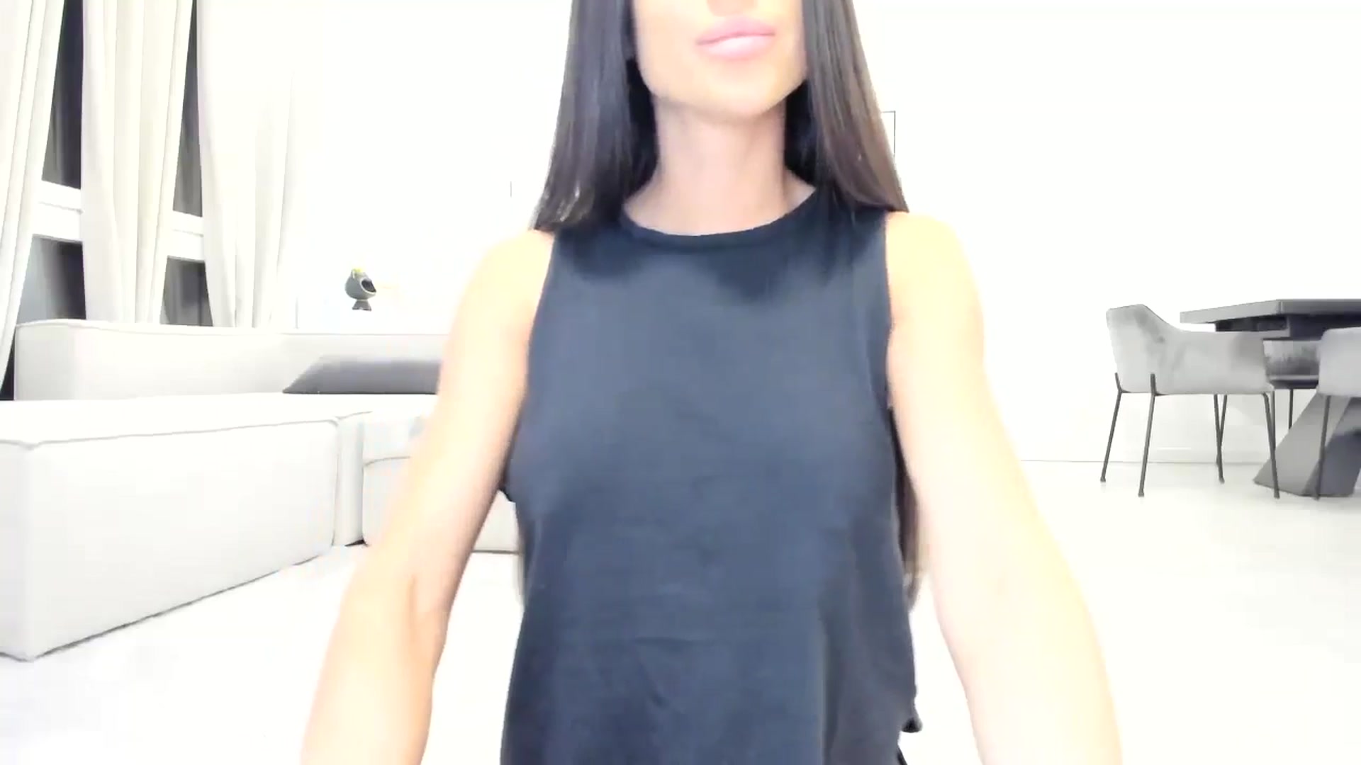Gallery image thumbnail from Melissa_4444's myfreecams stream on, 07/13/2024, 22:49 image 10 of 20