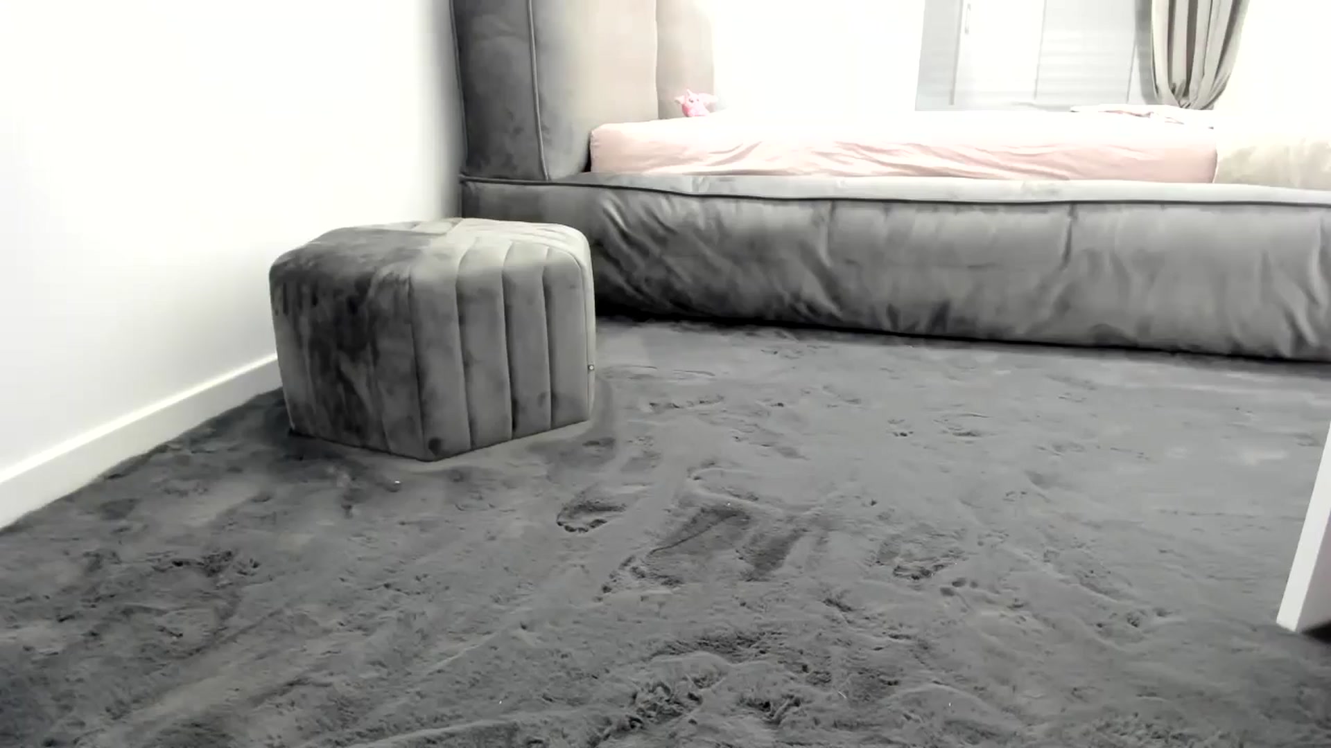 Gallery image thumbnail from Melissa_7777's myfreecams stream on, 07/22/2024, 01:06 image 6 of 20