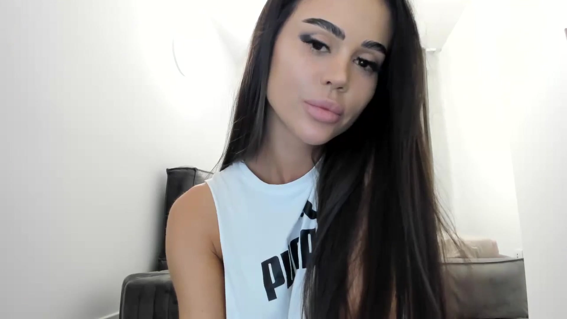 Gallery image thumbnail from Melissa_7777's myfreecams stream on, 07/25/2024, 02:18 image 4 of 20