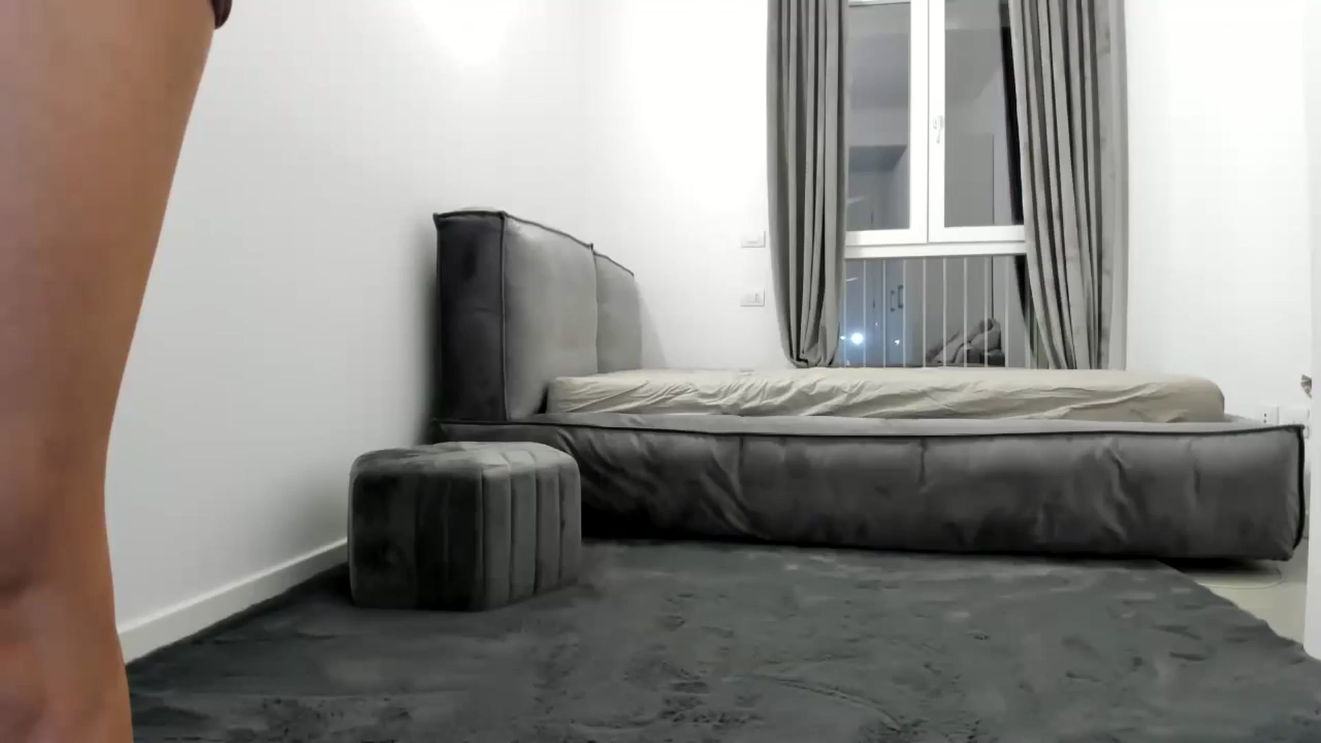 Gallery image thumbnail from Melissa_7777's myfreecams stream on, 07/30/2024, 24:43 image 9 of 20