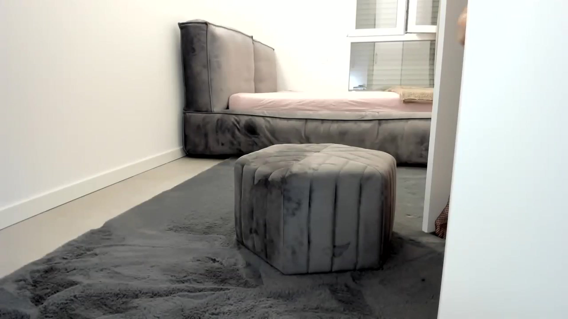 Gallery image thumbnail from Melissa_7777's myfreecams stream on, 09/06/2024, 01:25 image 5 of 20