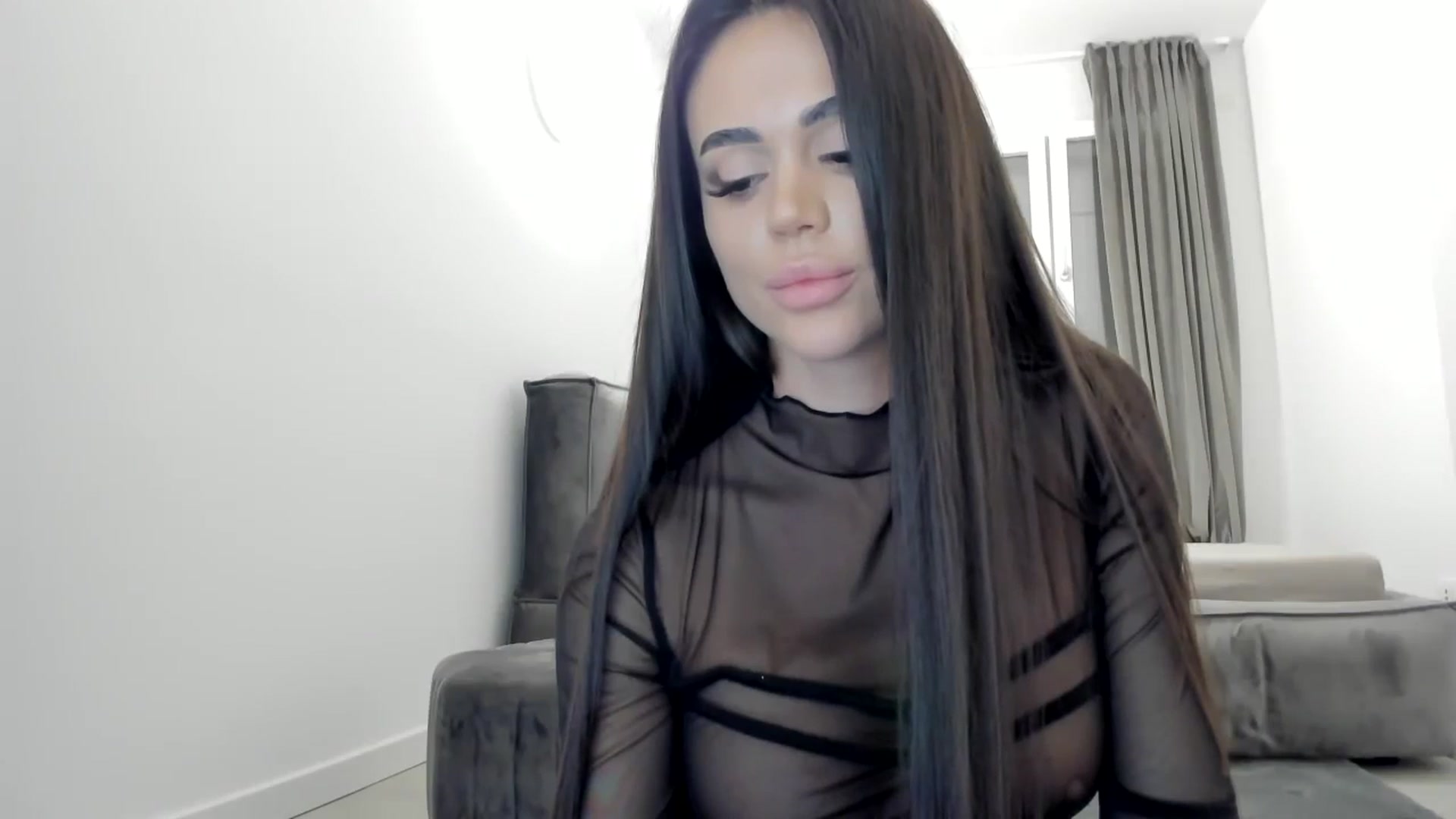 Gallery image thumbnail from Melissa_7777's myfreecams stream on, 09/11/2024, 24:05 image 10 of 20