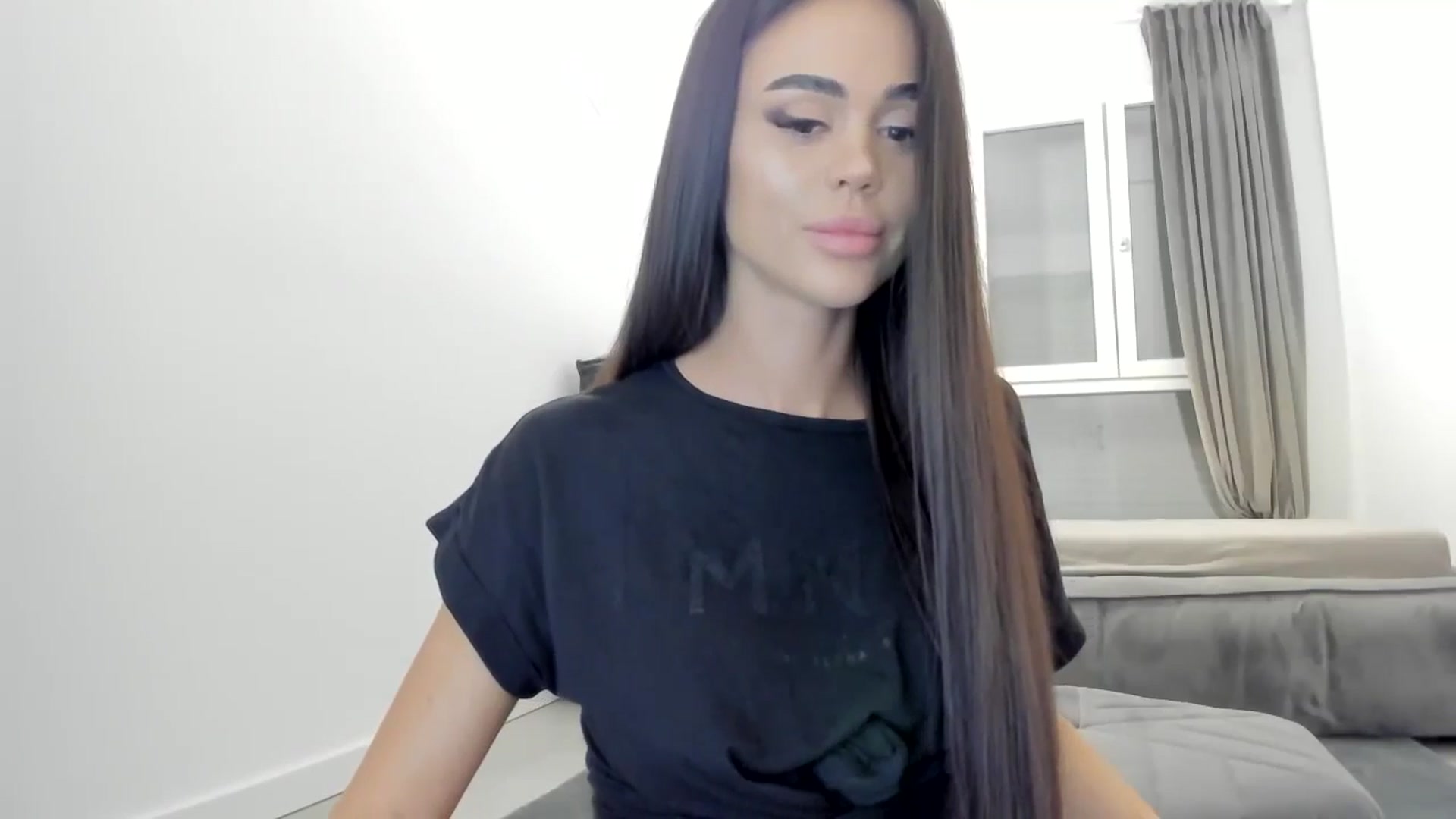 Gallery image thumbnail from Melissa_7777's myfreecams stream on, 09/11/2024, 24:30 image 5 of 20