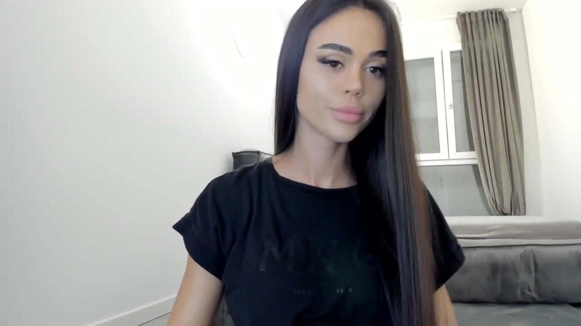 Gallery image thumbnail from Melissa_7777's myfreecams stream on, 09/11/2024, 01:07 image 10 of 20