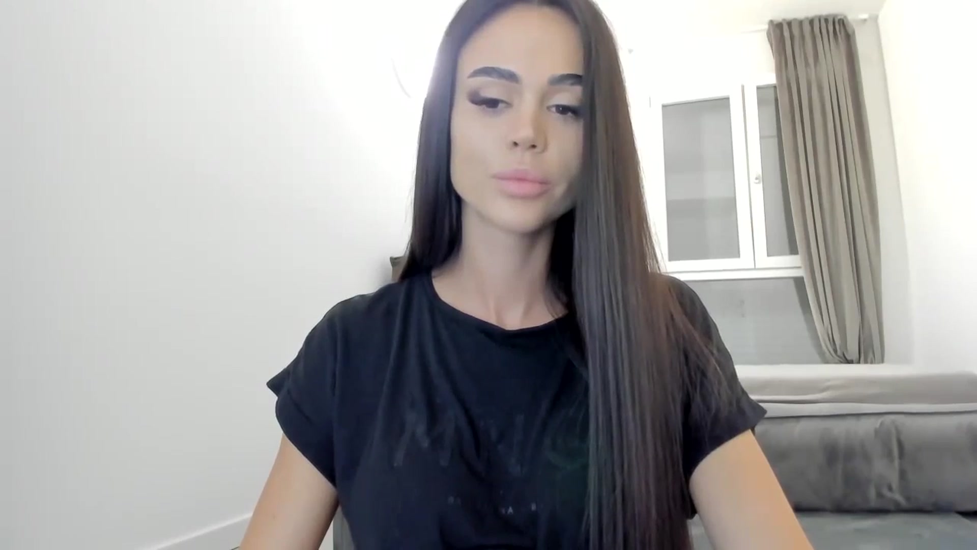 Gallery image thumbnail from Melissa_7777's myfreecams stream on, 09/11/2024, 01:07 image 12 of 20