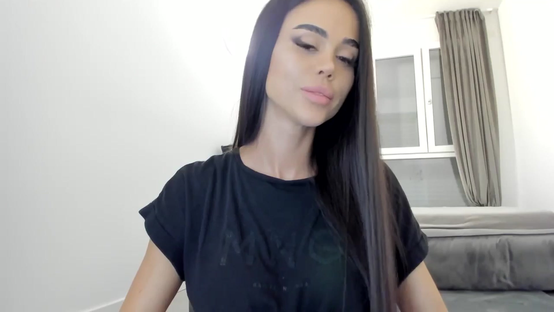 Gallery image thumbnail from Melissa_7777's myfreecams stream on, 09/11/2024, 01:07 image 15 of 20