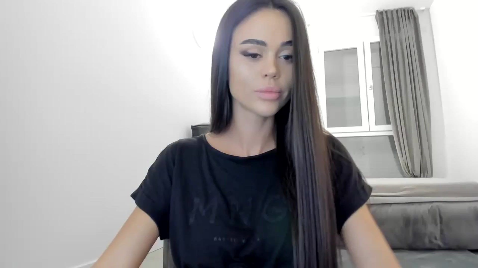 Gallery image thumbnail from Melissa_7777's myfreecams stream on, 09/11/2024, 01:07 image 1 of 20