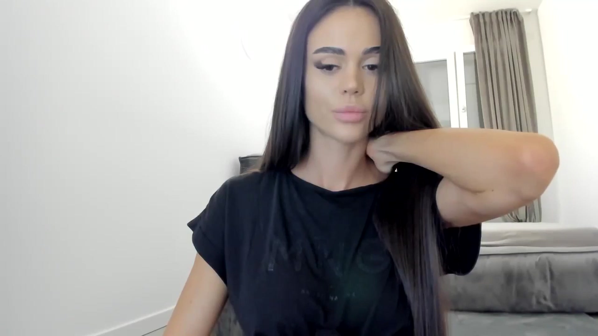 Gallery image thumbnail from Melissa_7777's myfreecams stream on, 09/11/2024, 01:07 image 20 of 20