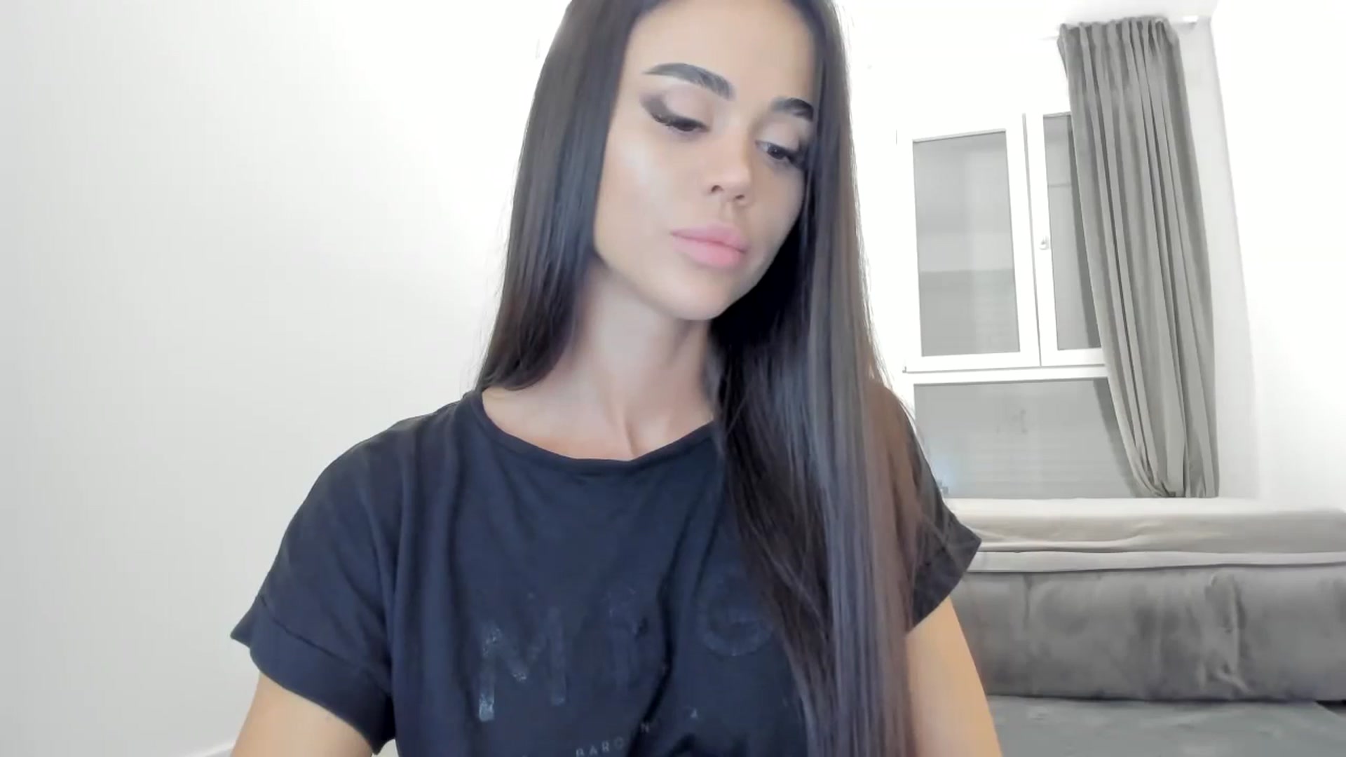Gallery image thumbnail from Melissa_7777's myfreecams stream on, 09/11/2024, 01:07 image 4 of 20