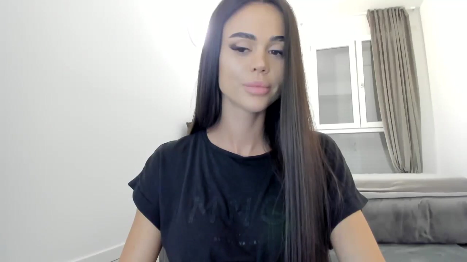 Gallery image thumbnail from Melissa_7777's myfreecams stream on, 09/11/2024, 01:07 image 13 of 20