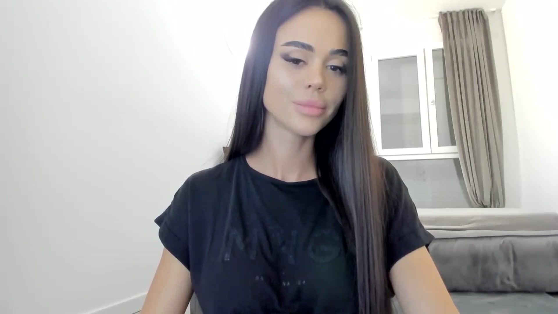 Gallery image thumbnail from Melissa_7777's myfreecams stream on, 09/11/2024, 01:07 image 19 of 20