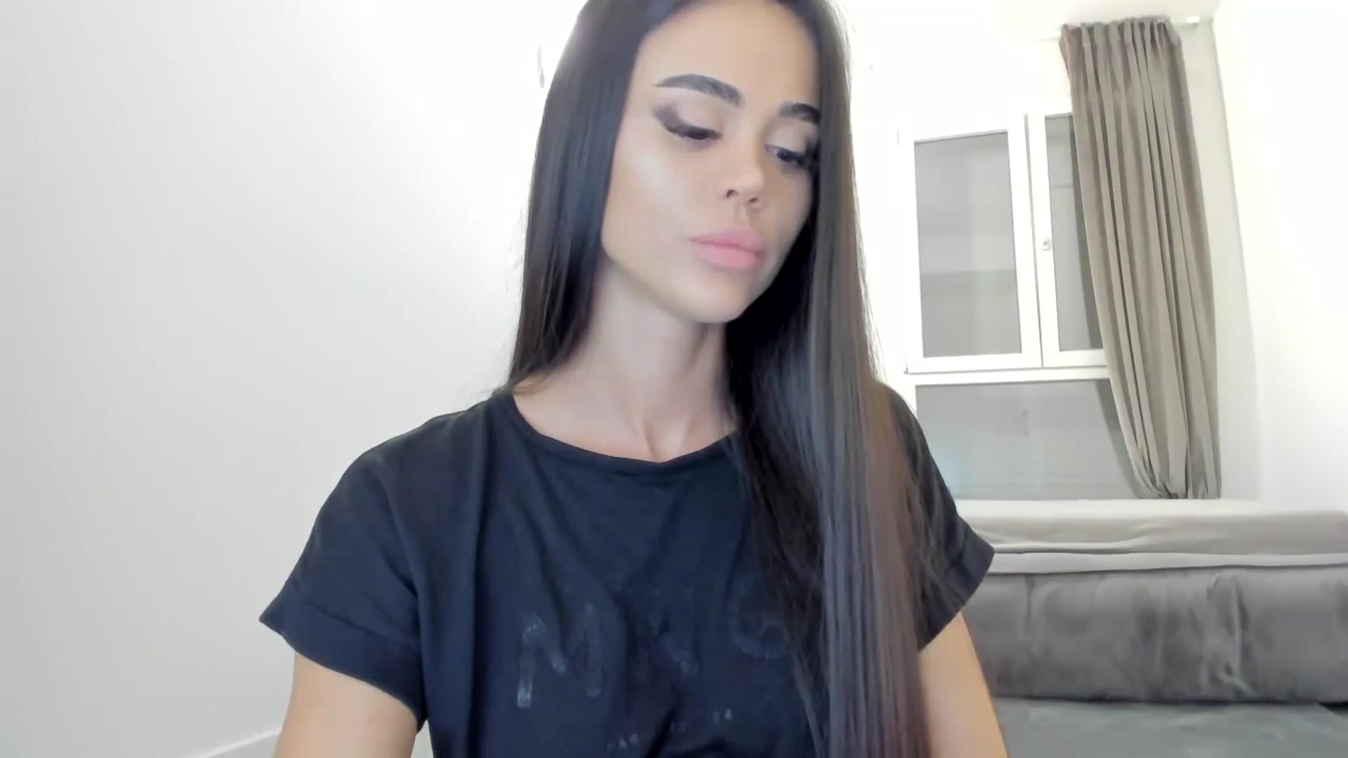 Gallery image thumbnail from Melissa_7777's myfreecams stream on, 09/11/2024, 01:07 image 9 of 20