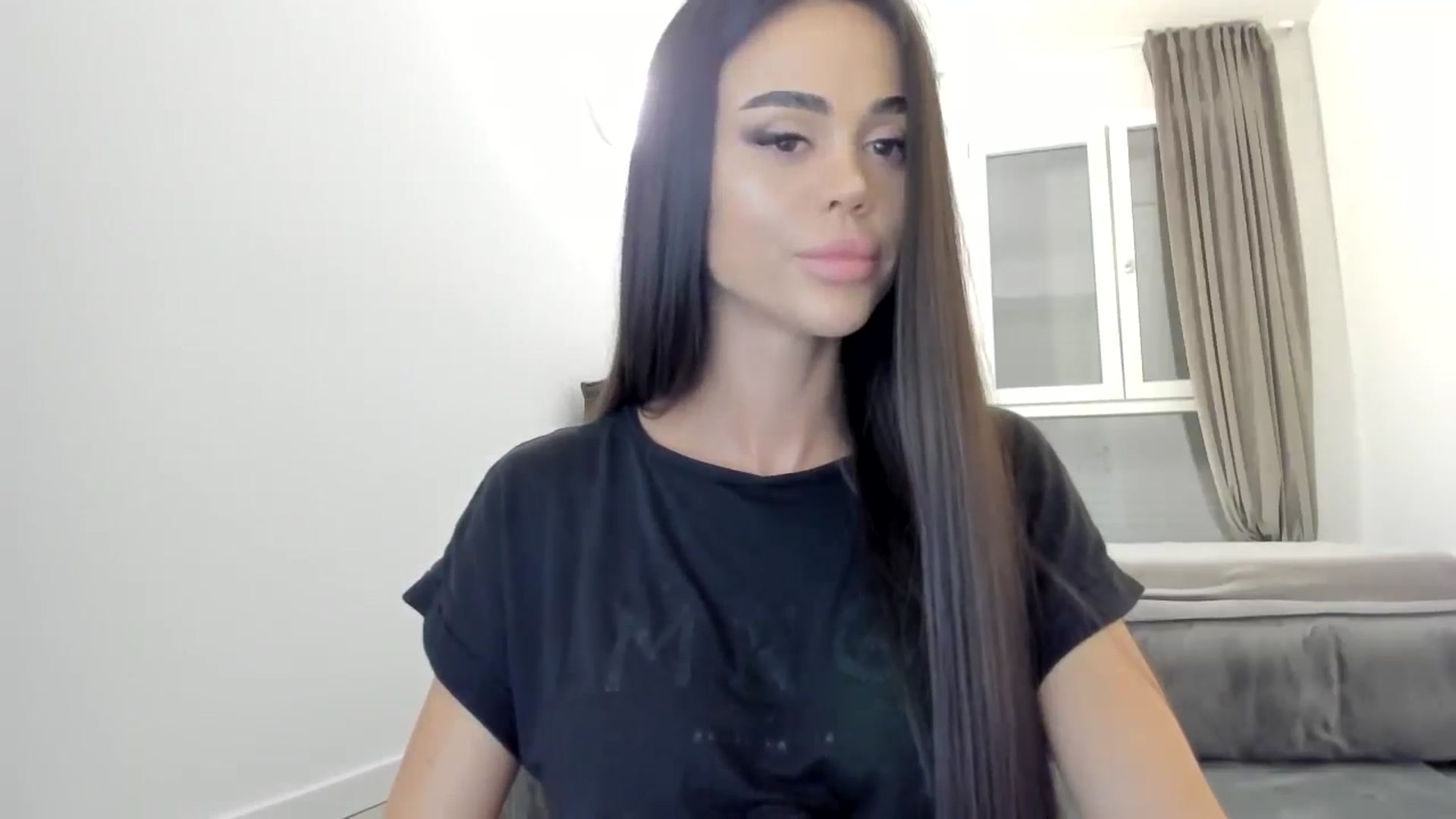 Gallery image thumbnail from Melissa_7777's myfreecams stream on, 09/11/2024, 01:07 image 8 of 20