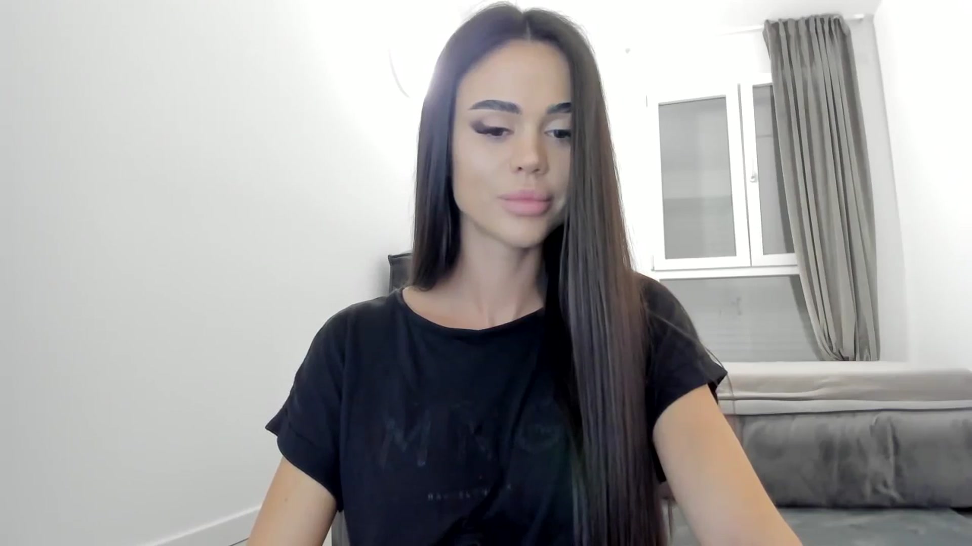 Gallery image thumbnail from Melissa_7777's myfreecams stream on, 09/11/2024, 01:07 image 2 of 20