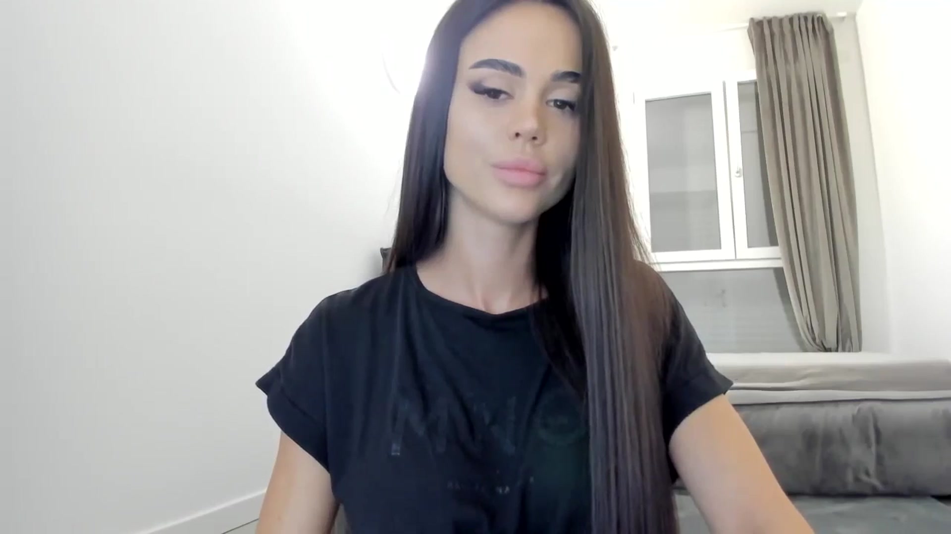 Gallery image thumbnail from Melissa_7777's myfreecams stream on, 09/11/2024, 01:07 image 17 of 20