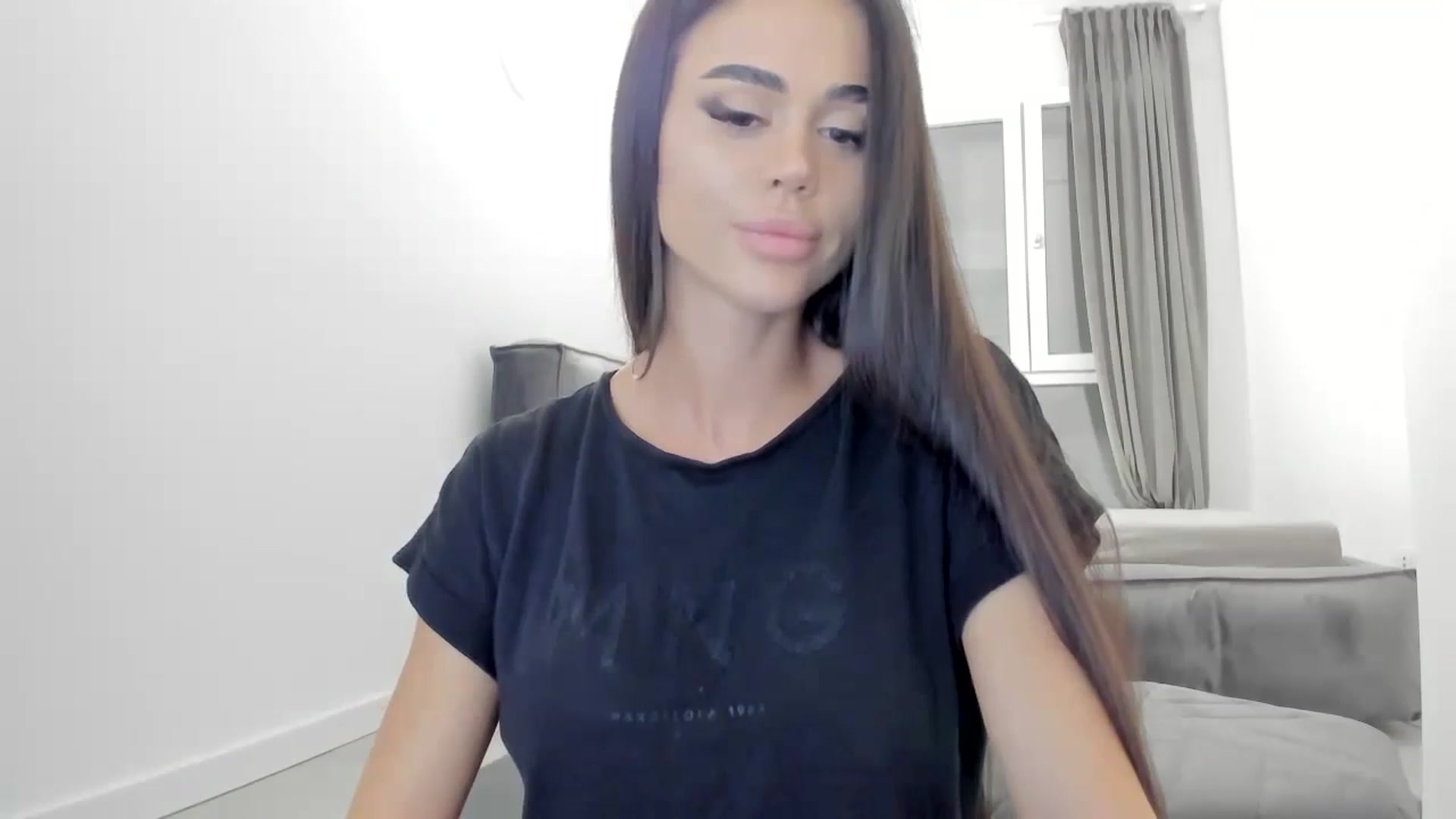 Gallery image thumbnail from Melissa_7777's myfreecams stream on, 09/11/2024, 02:32 image 2 of 20
