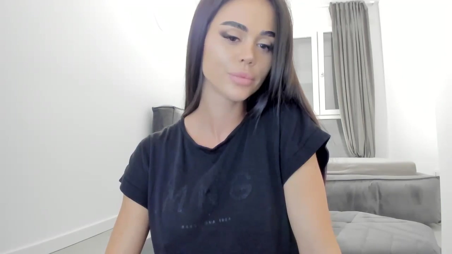 Gallery image thumbnail from Melissa_7777's myfreecams stream on, 09/11/2024, 02:32 image 5 of 20