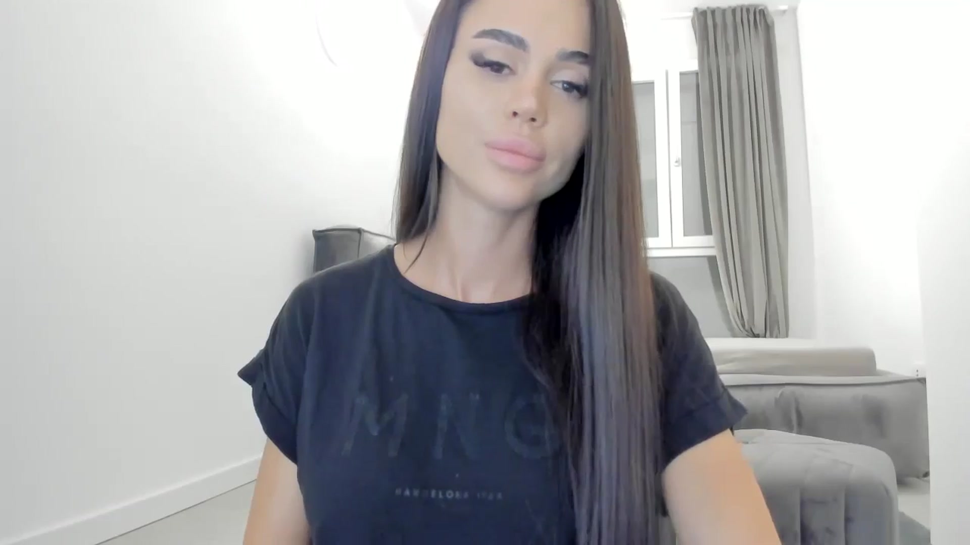 Gallery image thumbnail from Melissa_7777's myfreecams stream on, 09/11/2024, 03:53 image 2 of 20